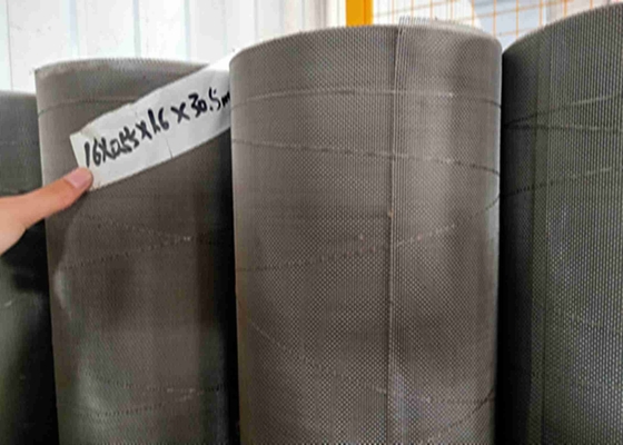 Yüksek Performanslı Alaşım Açı Genel Genişliği 21g 43g Bakır ve Nikelden Oluşturulmuştur