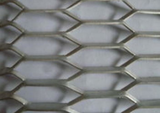30m Xg Tipi Hex Tipi Cw Ağır Tipi Metal delikli ağ Hafif Ölçüm Elmas Tipi