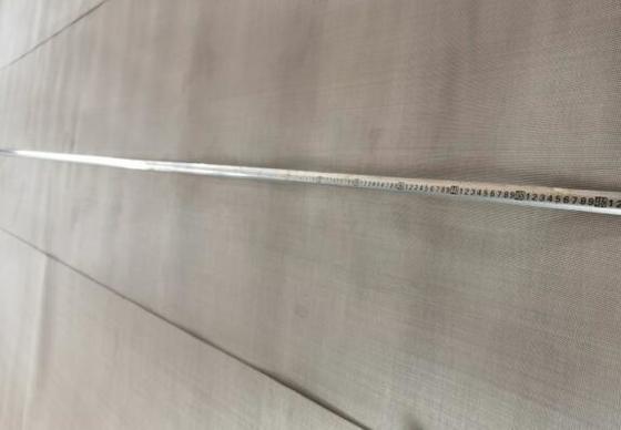 Korozyona karşı 304 316 paslanmaz çelik güvenlik ekranı,pencere ekranı 14×14 mesh,16×16 mesh,18×18 mesh