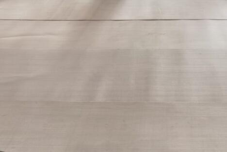 Pencere ve Kapılar için güvenlik ekranları,9 x 9 mesh, 10 × 10 mesh boyutu özel boyutlar pencere paslanmaz çelik ekran