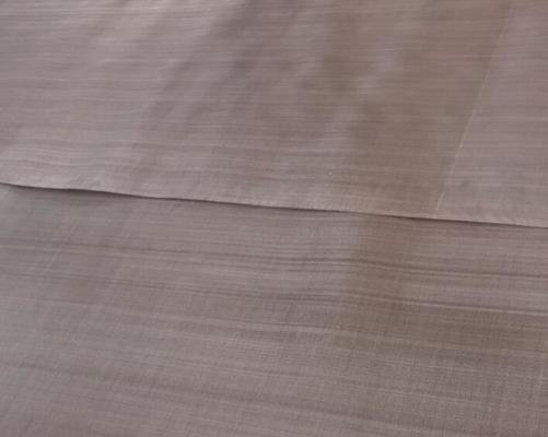 Hırsızlık karşıtı Pencere Tarama Güvenlik ekranları Paslanmaz Çelik Ağı 11 Ağı X 0.8mm