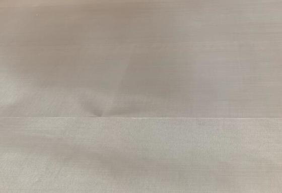 Toz geçirmez pencere paslanmaz çelik güvenlik ekranı örgü anti hırsızlık standardı 30 metre uzunluk