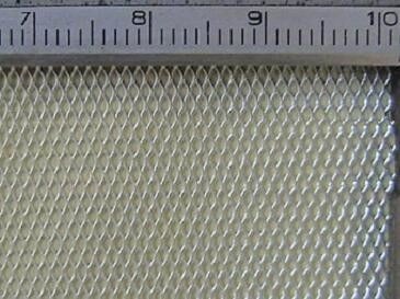 0.1mm ila 5mm 200 201 Nikel Genişletilmiş Mesh ASTM elmas Delik