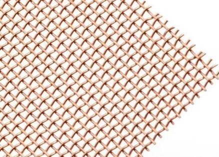 0.053 