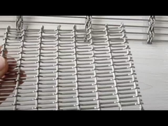 mimari örgü/ cephe örgüsü