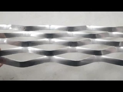 Yükseltilmiş Genişletilmiş Ağ