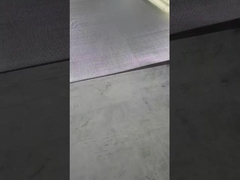 Paslanmaz Çelik Sineklik Teli Paslanmaya Karşı Dayanıklı Darbe Kuvvetine Karşı Güçlü